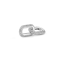 Pandora styling pavé for sale  Delivered anywhere in UK