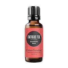 Edens garden fatigue for sale  Delivered anywhere in USA 