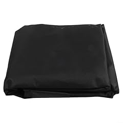 Meevrgr magnetic closure for sale  Delivered anywhere in UK
