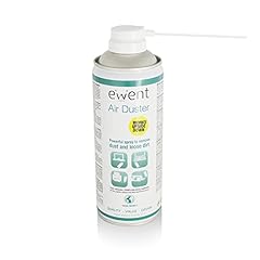 Ewent ew5600 spray usato  Spedito ovunque in Italia 