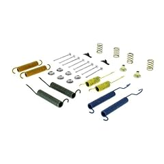 Brake hardware kit for sale  Delivered anywhere in USA 