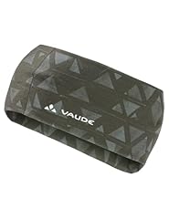 Vaude stirnband cassons gebraucht kaufen  Wird an jeden Ort in Deutschland