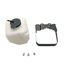 Windshield jug reservoir for sale  Delivered anywhere in USA 