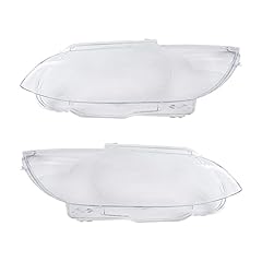 Car headlight cover for sale  Delivered anywhere in USA 