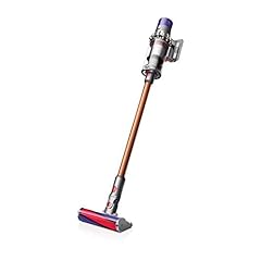 Dyson 226397 cyclone usato  Spedito ovunque in Italia 