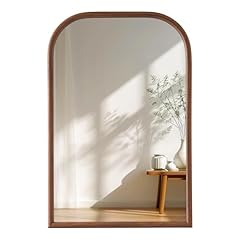 X30 arch wall for sale  Delivered anywhere in USA 