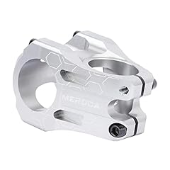 Sunnimix kurzer mountainbike gebraucht kaufen  Wird an jeden Ort in Deutschland