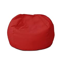 Rucomfy beanbags small for sale  Delivered anywhere in UK