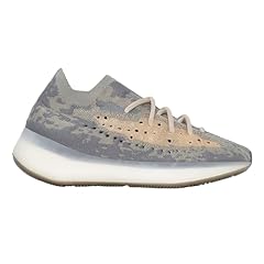 Adidas yeezy boost for sale  Delivered anywhere in UK