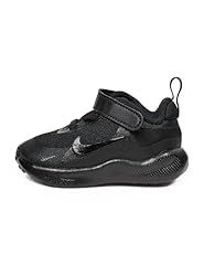Nike garçon unisex d'occasion  Livré partout en France