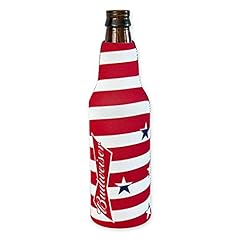 Budweiser stars stripes for sale  Delivered anywhere in USA 
