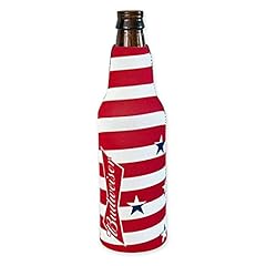 Budweiser stars stripes for sale  Delivered anywhere in USA 