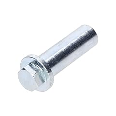 Cylinder head nut for sale  Delivered anywhere in UK