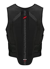 Zandonà soft vest d'occasion  Livré partout en Belgiqu