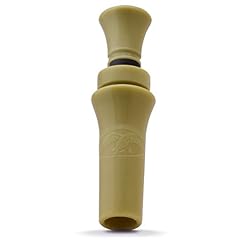 Duck commander classic for sale  Delivered anywhere in USA 
