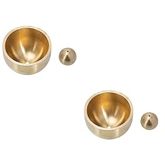 Homoyoyo 2pcs dopamine for sale  Delivered anywhere in USA 