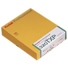 Kodak 8416638 tri for sale  Delivered anywhere in USA 