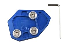 Avdb moto cavalletto usato  Spedito ovunque in Italia 