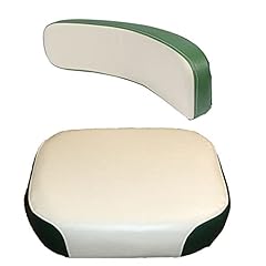 Raparts green white for sale  Delivered anywhere in USA 