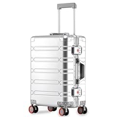 Venturevault aluminum carry for sale  Delivered anywhere in USA 
