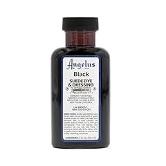 Angelus suede dye for sale  Delivered anywhere in UK