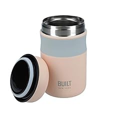 Built food flask for sale  Delivered anywhere in UK