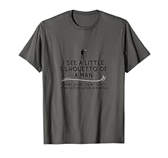 Hilarious bohemian rhapsody for sale  Delivered anywhere in UK
