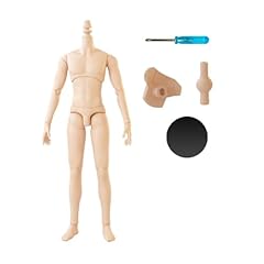 Ymy23 male doll for sale  Delivered anywhere in USA 