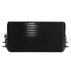 Front intercooler front for sale  Delivered anywhere in UK