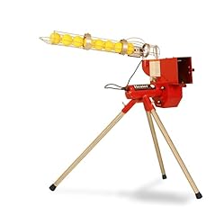 Heater sports softball for sale  Delivered anywhere in USA 