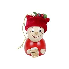 Steinbach days christmas for sale  Delivered anywhere in USA 
