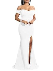 Ymduch women shoulder for sale  Delivered anywhere in USA 