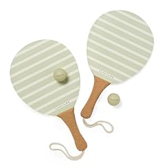 Sunnylife vintage beach for sale  Delivered anywhere in USA 