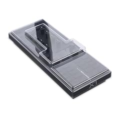 Decksaver cover native for sale  Delivered anywhere in UK