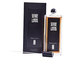 Serge lutens ambre d'occasion  Livré partout en Belgiqu