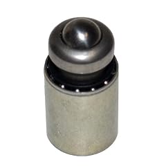 Usa standard gear for sale  Delivered anywhere in USA 