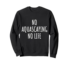 Aquascaping lover men for sale  Delivered anywhere in UK