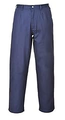 Bizflame pro trousers gebraucht kaufen  Wird an jeden Ort in Deutschland