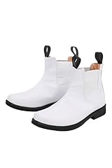 White stormtrooper boots for sale  Delivered anywhere in USA 