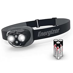 Energizer lampe frontale d'occasion  Livré partout en France