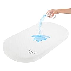 Pro goleem baby for sale  Delivered anywhere in USA 