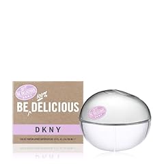 Dkny delicious 100 for sale  Delivered anywhere in UK