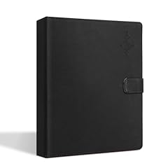Rockhouse piano sheet for sale  Delivered anywhere in USA 