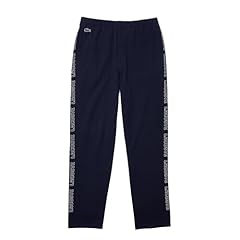 Lacoste pantalon jogging d'occasion  Livré partout en France