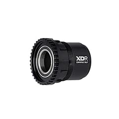 Zipp accessorio corpetto usato  Spedito ovunque in Italia 