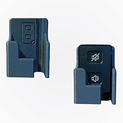 Support compatible télécomma d'occasion  Livré partout en France