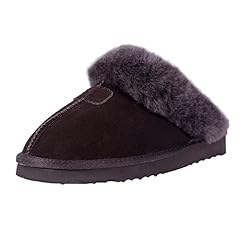 Pinpochyaw women sheepskin for sale  Delivered anywhere in USA 