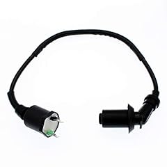 Yofmoo ignition coil for sale  Delivered anywhere in USA 