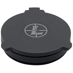 Leupold alumina flip d'occasion  Livré partout en France