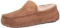 Ugg men ascot for sale  Delivered anywhere in USA 